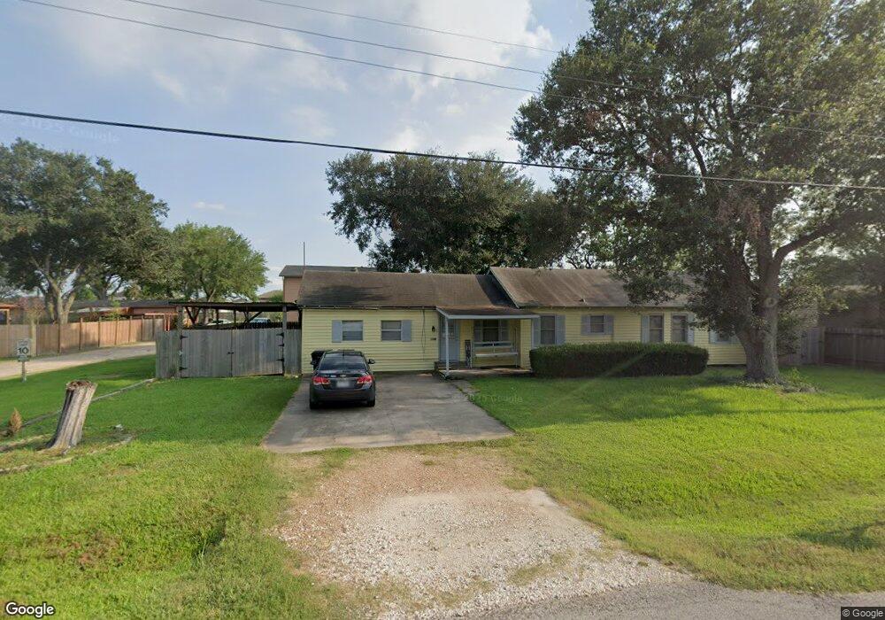 3312 Rychlik Dr, Rosenberg, TX 77471 - photo 1