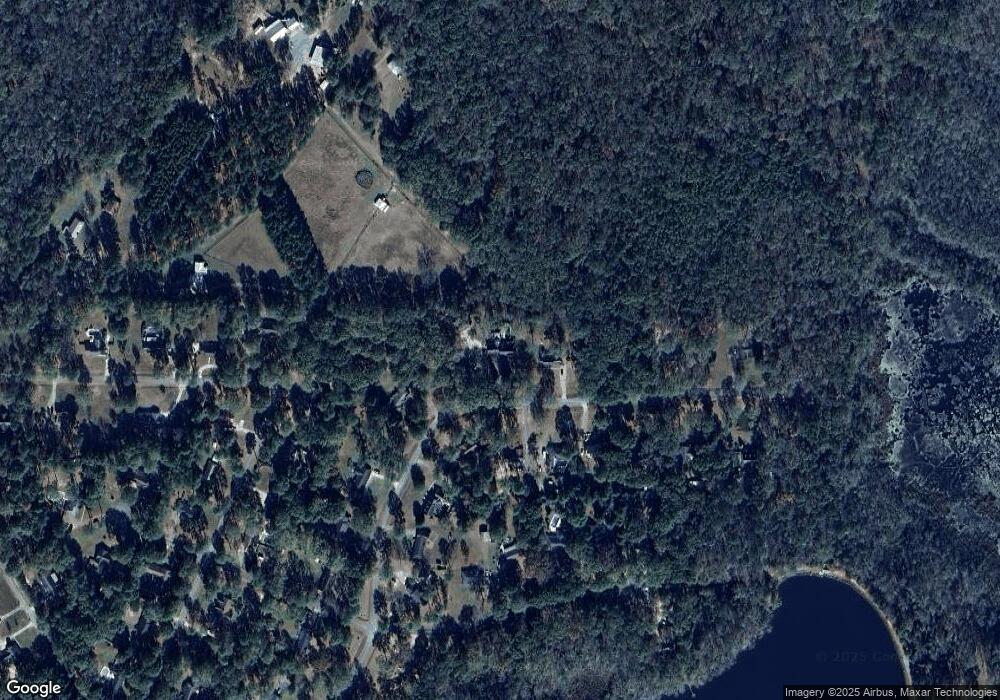 215 Mockingbird Dr, Americus, GA 31719 - photo 1