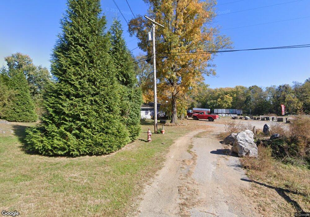 191 Grosbeak Dr, Shepherdstown, WV 25443 - photo 1