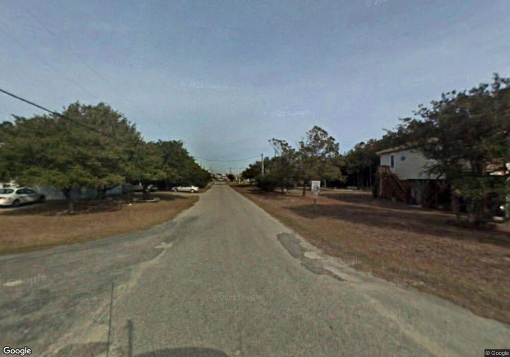 0 Fox St unit 67651, Kill Devil Hills, NC 27948 - photo 1