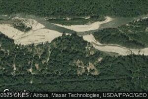 522 xxx Agate Ln, Index, WA 98256