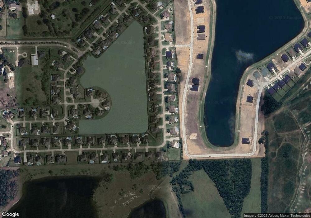 2235 Lakeway Dr, Friendswood, TX 77546 - photo 1