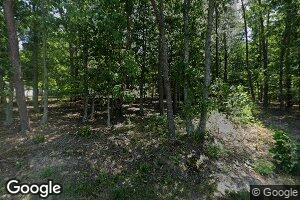 165 Mars Dr, Axton, VA 24054