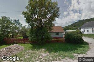 237 Palmer St, Pringle, SD 57773