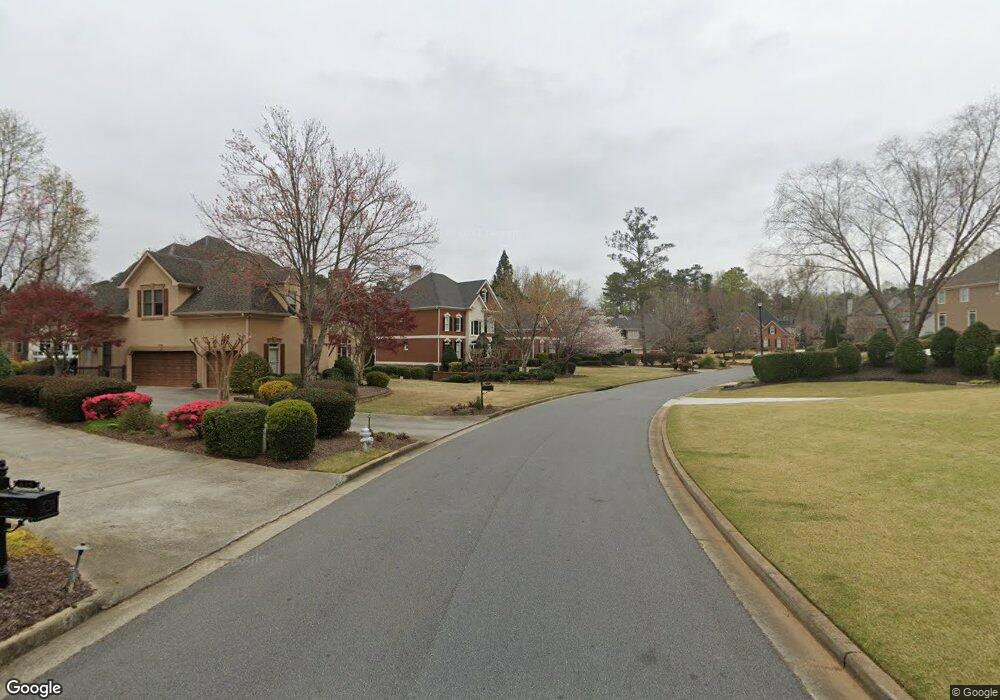0 Falls Lake Dr unit 7002189, Johns Creek, GA 30022 - photo 1