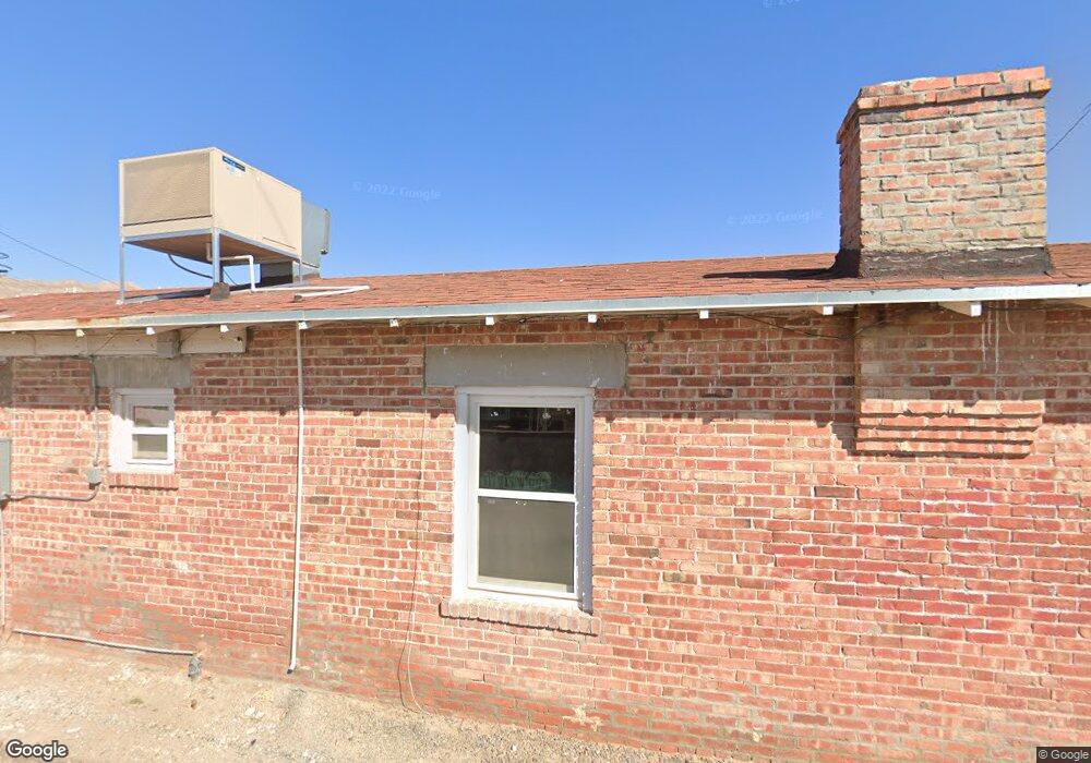 3426 Savannah Ave, El Paso, TX 79930 - photo 1