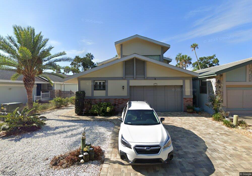 5248 S Riverview Cir, Homosassa, FL 34448 - photo 1