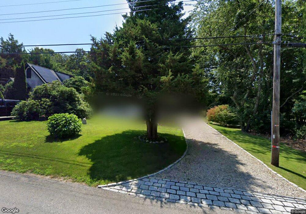 97 Sloop St, Jamestown, RI 02835 - photo 1