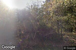 78 Spruce St, Varnville, SC 29944