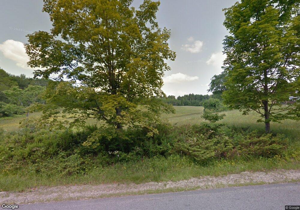 93 Webster Rd, Freeport, ME 04032 - photo 1