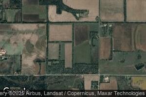 430 2200th St, Humboldt, KS 66748