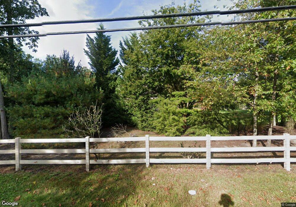 953 Lincoln Ave, Atco, NJ 08004 - photo 1