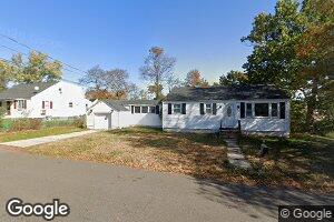 41 Dewald Ave, Somerset, NJ 08873