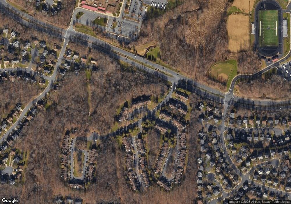 322 Felsted Ct, Sterling, VA 20165 - photo 1