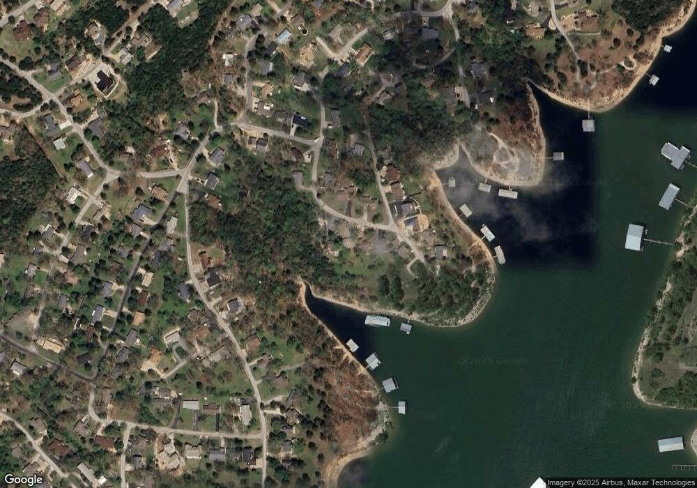 10 Walnut Ln, Kimberling City, MO 65686 - photo 1