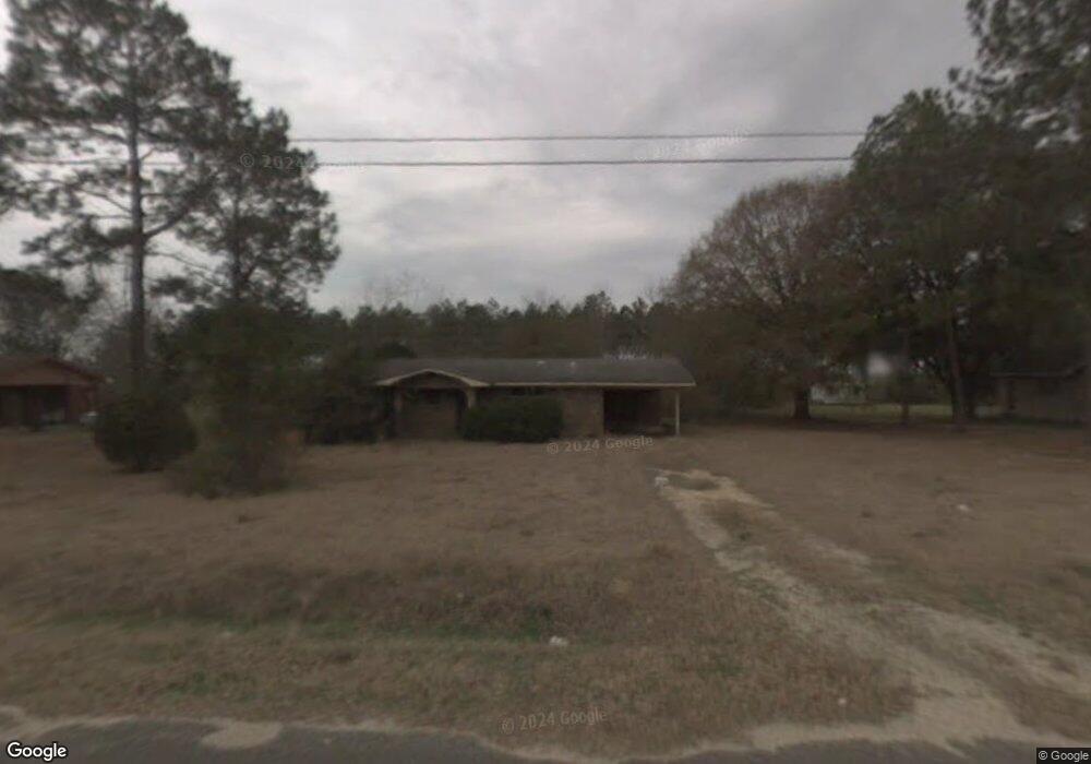 602 Joseph Ave, Donalsonville, GA 39845 - photo 1