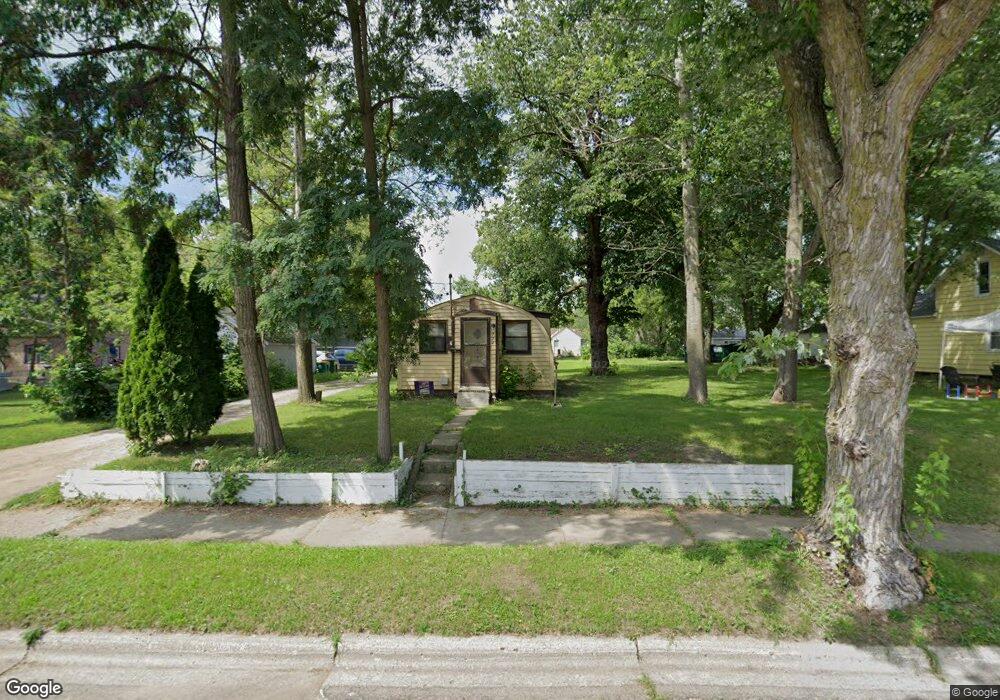 724 Belmont St, Albert Lea, MN 56007 - photo 1