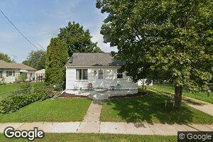 712 Sample St, Nashua, IA 50658