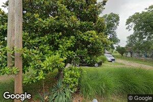 117 Nicholas, Colt, AR 72326