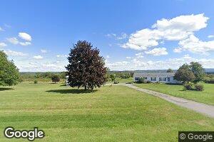 3821 Oneill Rd, Lima, NY 14485