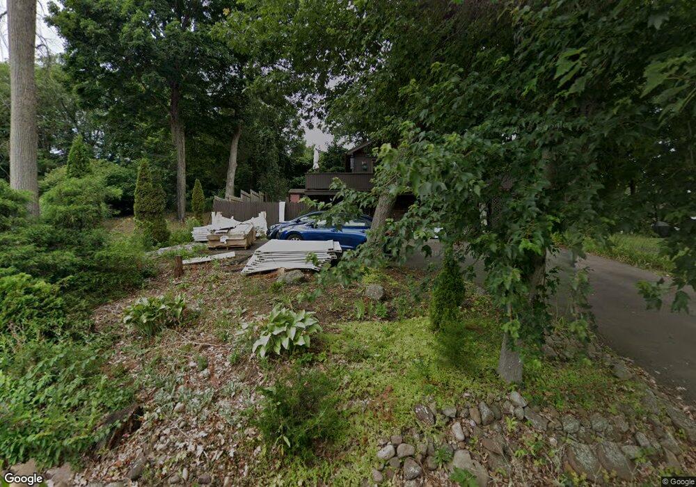 39 Grieb Trail, Wallingford, CT 06492 - photo 1