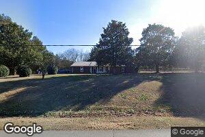 168 Plainville Rd SW, Plainville, GA 30733