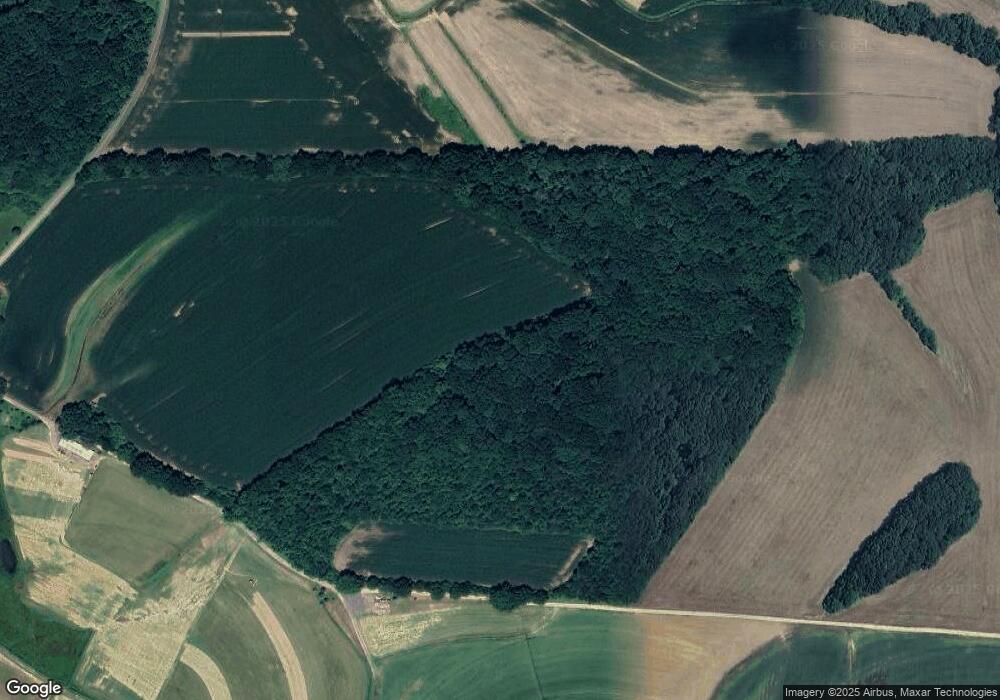 890 Oostanaula Bend Rd SW, Calhoun, GA 30701 - photo 1