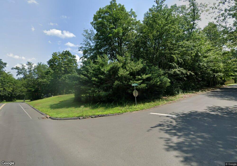 00 Nelson Dr, Burlington, CT 06013 - photo 1