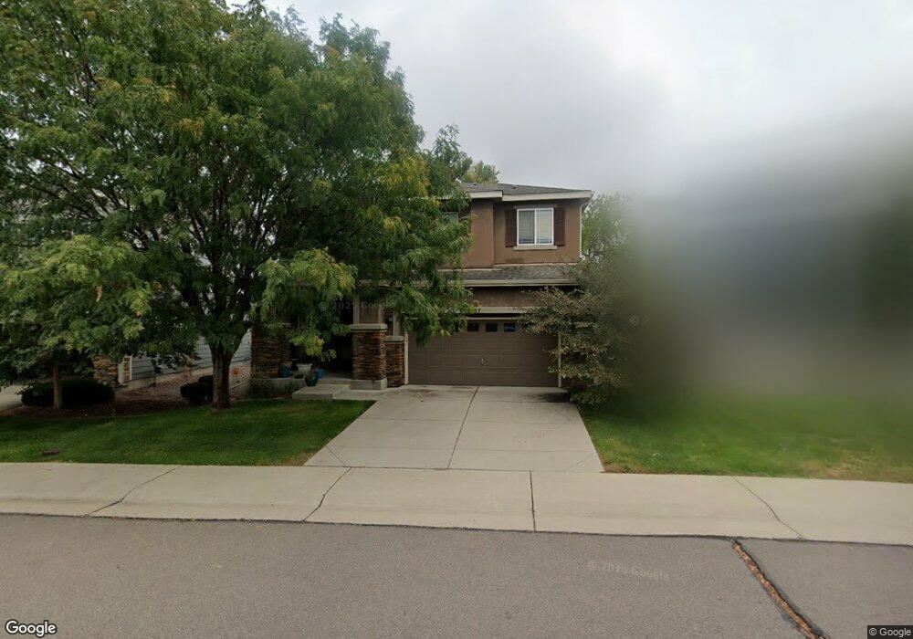 3587 E 141st Place, Thornton, CO 80602 - photo 1