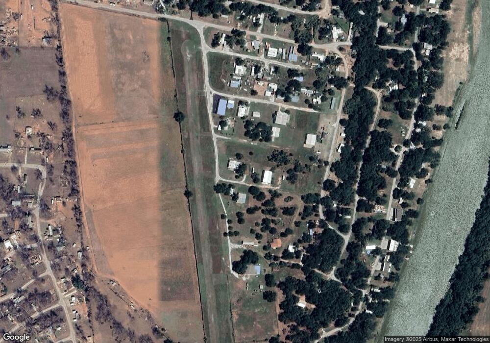 128 Piper Trail, Weatherford, TX 76087 - photo 1