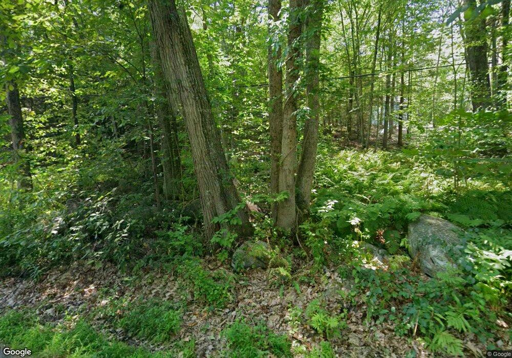 Lots 1,2,4 Brooks Rd, Athol, MA 01331 - photo 1