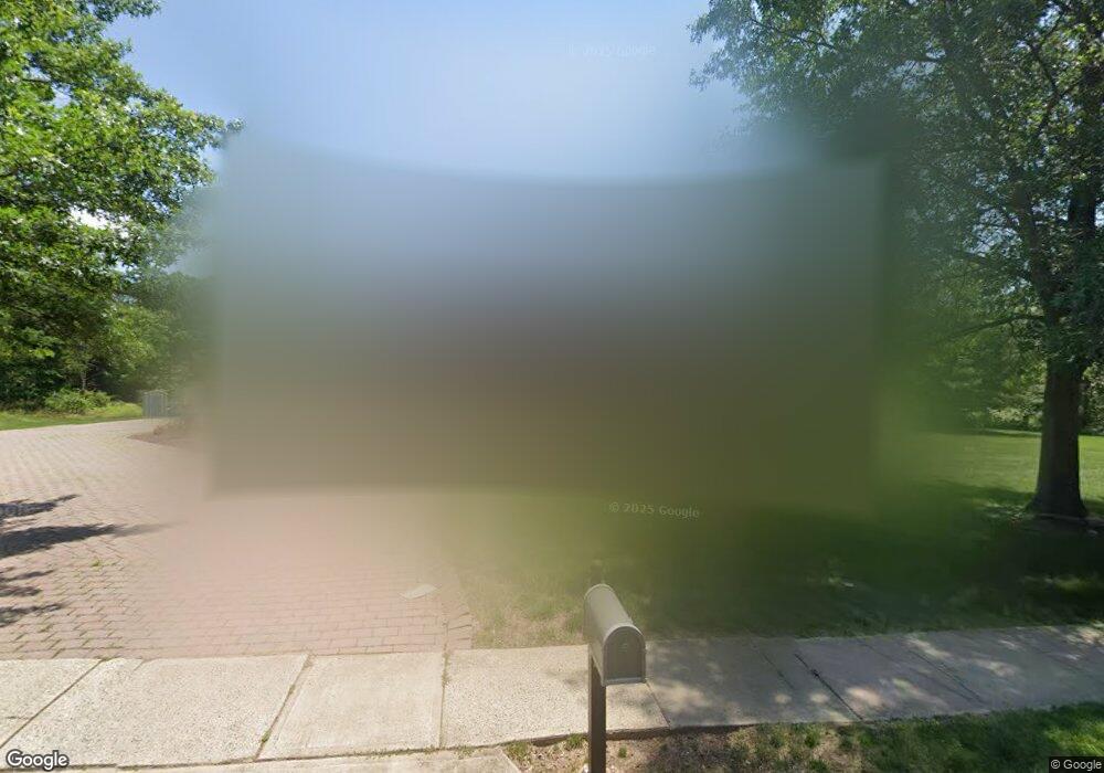 312 W County Dr, Branchburg, NJ 08876 - photo 1