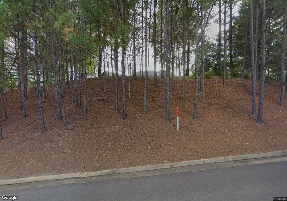 105 Westminster Dr, Oxford, MS 38655 - photo 1