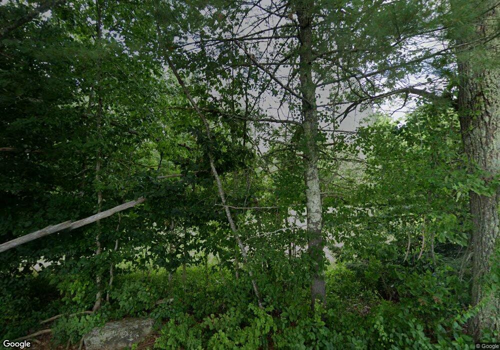 158 Northwood Rd, Strafford, NH 03884 - photo 1