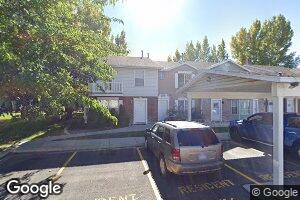 1116 N 2780 W, Provo, UT 84601