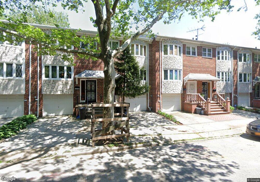 1569 144th St, Whitestone, NY 11357 - photo 1