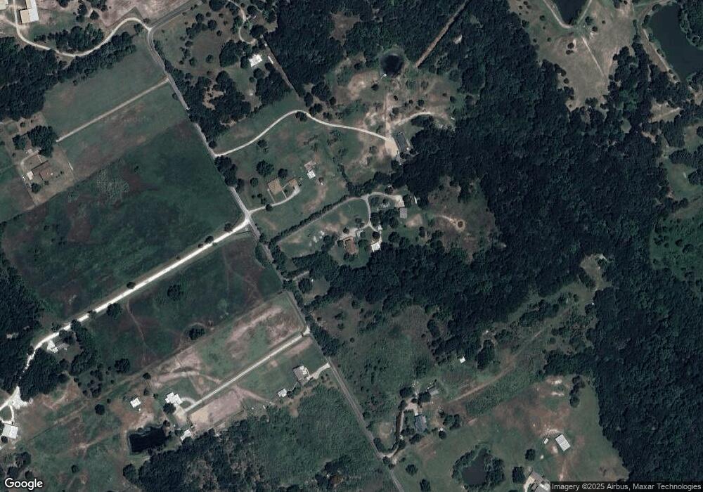 315 Log Cabin Rd, Ennis, TX 75119 - photo 1