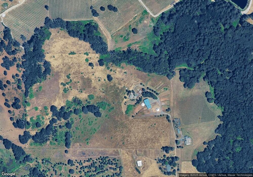 15500 SW Dusty Dr unit 11, McMinnville, OR 97128 - photo 1