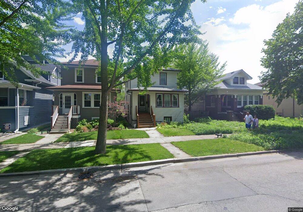 1164 S East Ave, Oak Park, IL 60304 - photo 1