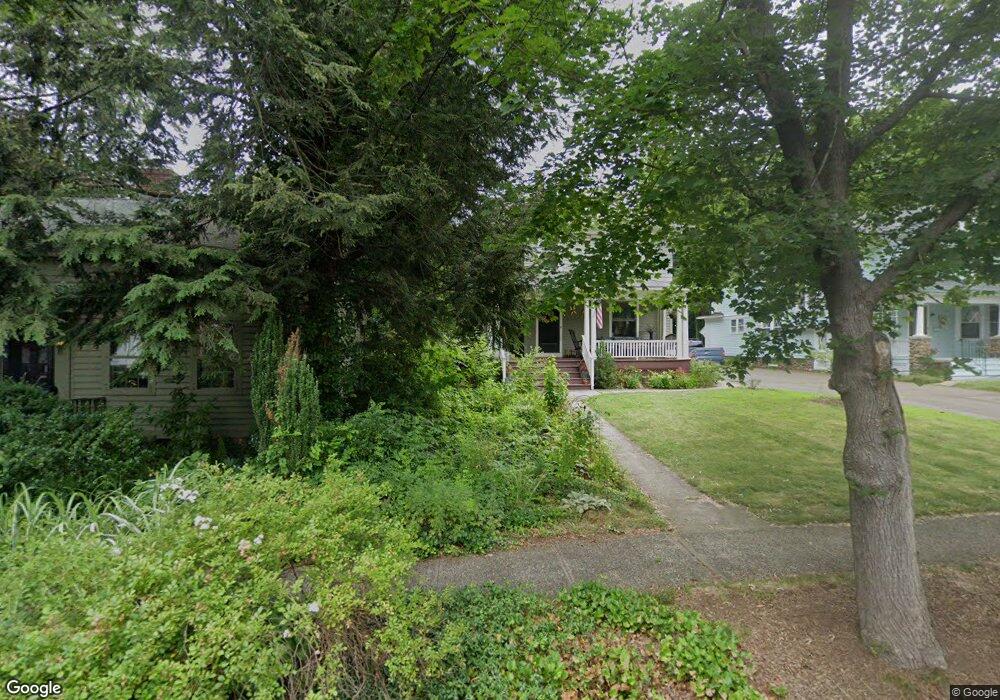 34 Academy St, Wallingford, CT 06492 - photo 1