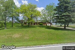 7787 Sodom Ballou Rd, Fletcher, OH 45326