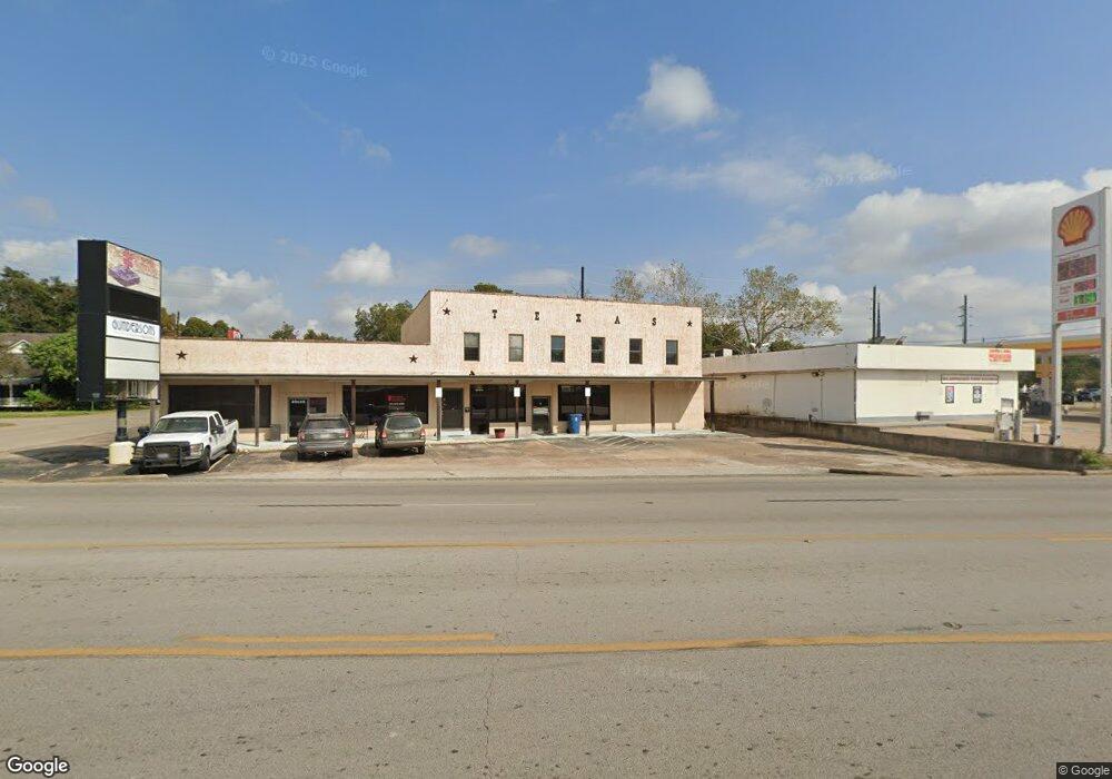 40648 Highway 290 Business, Waller, TX 77484 - photo 1