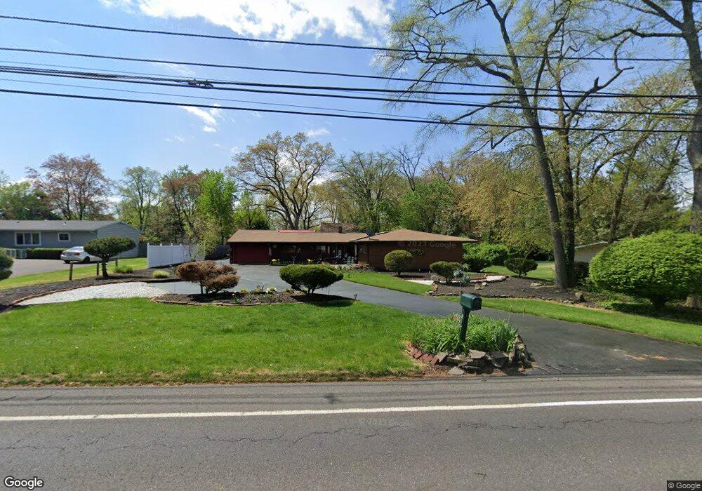 1004 Riverton Rd, Cinnaminson, NJ 08077 - photo 1