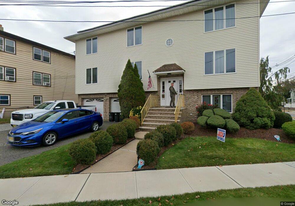 126 Carlton Ave, East Rutherford, NJ 07073 - photo 1