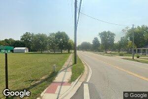 480 Central Ave, Franklin, OH 45005