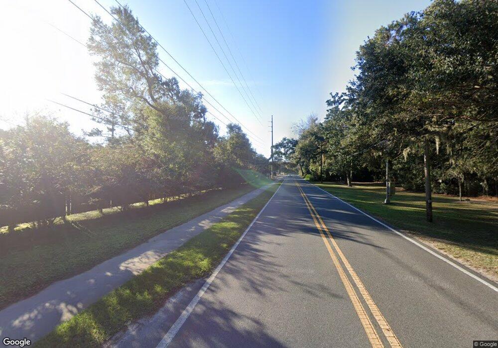 3 Spanish Oak Cove, St. Simons Island, GA 31522 - photo 1