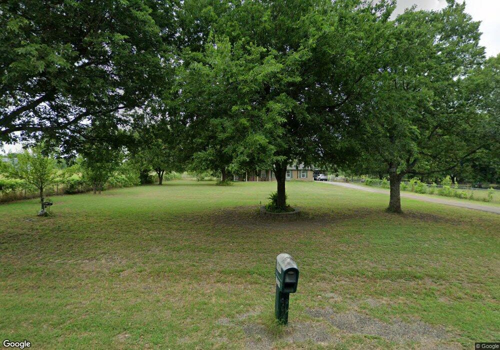 4444 Lower Troy Rd, Temple, TX 76501 - photo 1