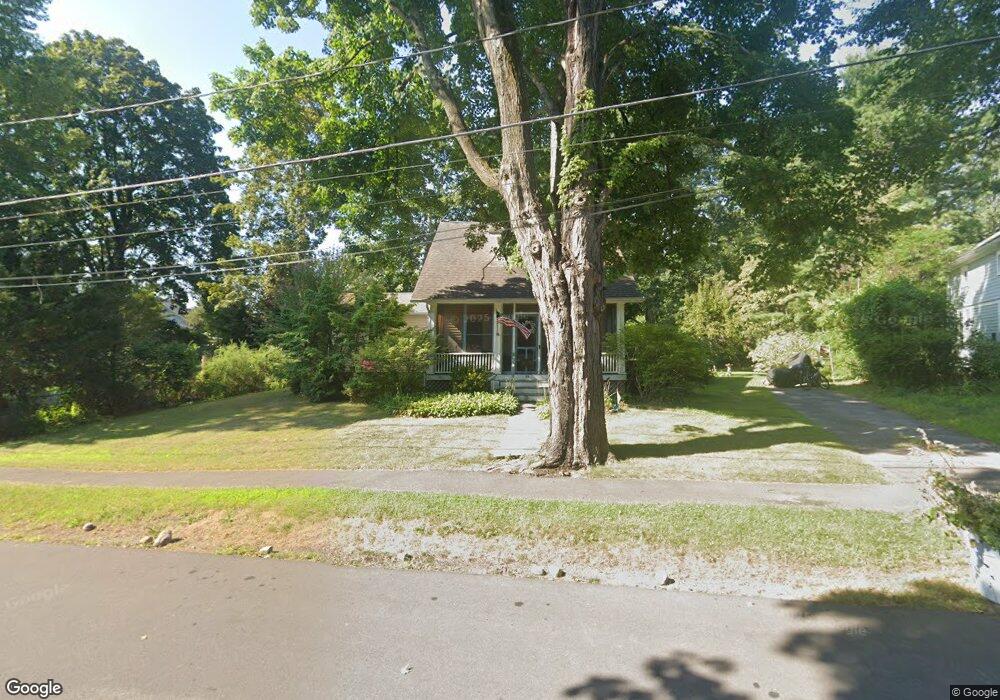 33 Oakwood Place, Delmar, NY 12054 - photo 1