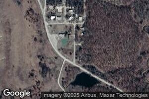 48 County Road 3573, Pawhuska, OK 74056