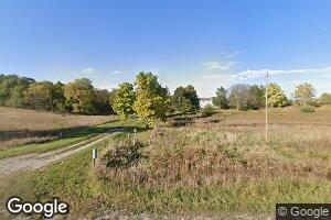 1631 231st St, Letts, IA 52754